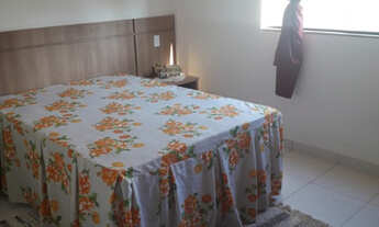 Imagem: Excelente Apartamento Caldas Novas-GO