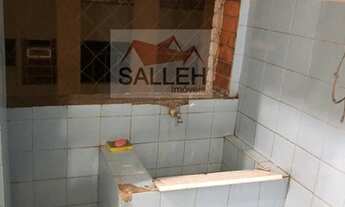 Imagem 6: Apartamento Padrão para Venda em Barro Preto Belo Horizonte-MG - 386