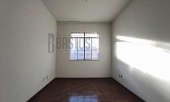 Imagem 2: Apartamento Padrão para Aluguel em Centro Juiz de Fora-MG - 213