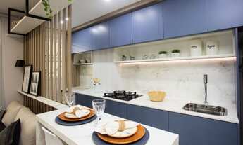 Imagem 5: CANOAS - Apartamento Padrão - OLARIA