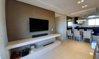 Imagem 4: CAXIAS DO SUL - Apartamento Padrão - BELA VISTA