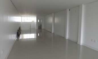 Imagem 4: CAXIAS DO SUL - Conjunto Comercial/Sala - SANVITTO