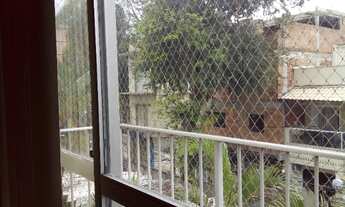 Imagem 4: Apartamento 2 quartos Praça Seca Jacarepagua