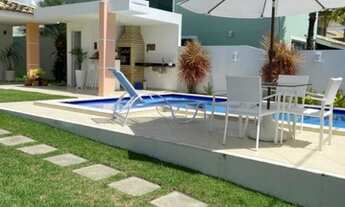 Imagem 4: Casa para Venda em Lauro de Freitas/BA