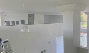 Imagem 4: CAXIAS DO SUL - Conjunto Comercial/Sala - SAGRADA FAMÍLIA