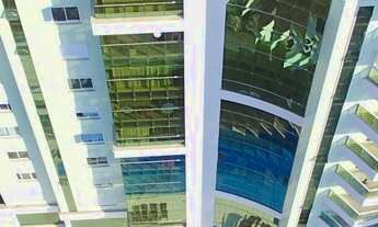 Imagem: AMPLO APARTAMENTO CENTRO