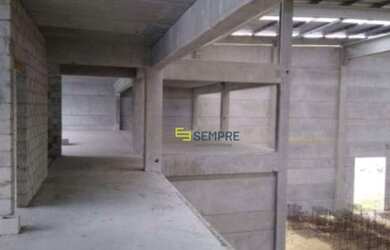 Imagem 4: Galpão para alugar em São José/SC