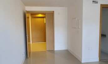 Imagem 5: Porto Alegre - Conjunto Comercial/Sala - Passo da Areia