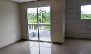 Imagem 4: CAXIAS DO SUL - Casa de Condomínio - BELA VISTA