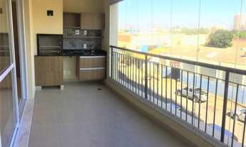 Imagem 3: ÓTIMA OPORTUNIDADE condomínio Le Château Frontenac