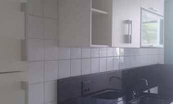 Imagem 5: Apartamento de 2 Quartos em Santa Rosa Edificio La parva