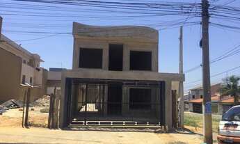 Imagem 4: Sala Comercial para aluguel, Jardim Paulista II - Indaiatuba/SP