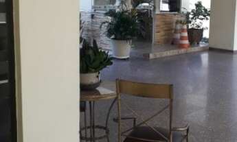 Imagem 2: Apto em Batista Campos