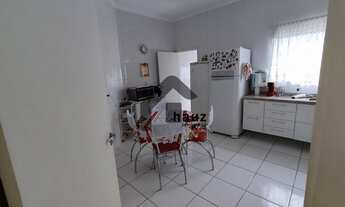 Imagem 5: Casa à venda, 3 quartos, 3 suítes, 4 vagas, Village Saint Claire - Sorocaba/SP