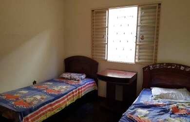 Imagem 7: Casa com 3 Quartos e 2 banheiros à Venda em Curvelo