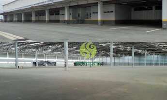 Imagem 2: Galpão Para alugar em Itapevi/SP