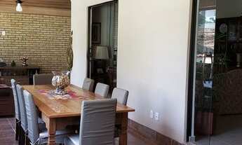 Imagem 4: Rio de Janeiro - Casa Padrão - Vila Valqueire