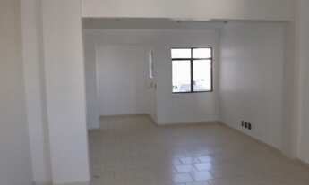 Imagem 3: CAXIAS DO SUL - Conjunto Comercial/Sala - CENTRO