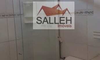 Imagem 7: Casa Padrão para Venda em Nova Granada Belo Horizonte-MG - 676