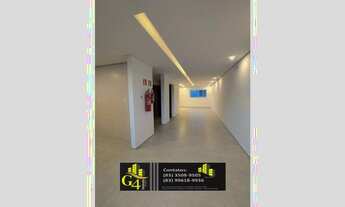 Imagem 7: Apartamentos novos em Água fria proximo a Unipê