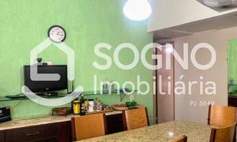 Imagem 3: Apartamento à venda, 4 quartos, 1 suíte, 1 vaga, Lourdes - Belo Horizonte/MG