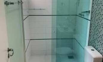 Imagem 7: Linda casa com 3 quartos e suite no Jardim Zeni - Monte Carmelo