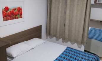 Imagem 7: Quarto no Hotel em Maracaípe, Praia vizinha de Porto de Galinhas R$ 130,00 (Casal