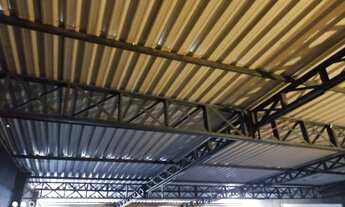 Imagem 7: A.C) Jabaquara Casa com 3 dormitórios