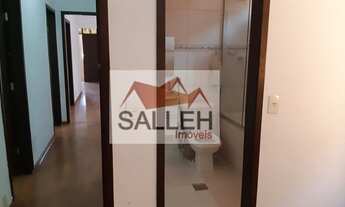 Imagem 5: Casa Padrão para Venda em Nova Granada Belo Horizonte-MG - 676