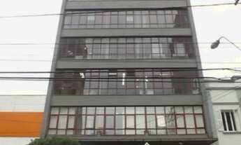 Imagem: CAXIAS DO SUL - Conjunto Comercial/Sala