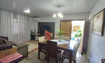 Imagem: VENDA Casa com 6 dormitórios - Dom Bosco