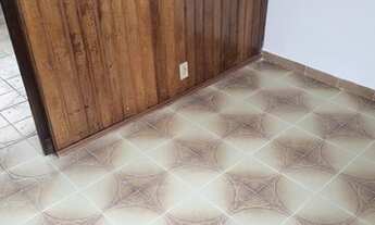 Imagem 3: Alugue apartamento no Merk