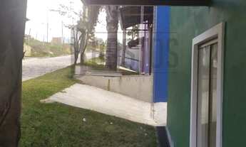 Imagem 2: Casa Duplex para Venda - 230