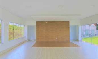 Imagem 4: Condomínio lindo, ótima localização...