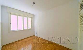 Imagem 3: PORTO ALEGRE - Apartamento Padrão - Centro Histórico