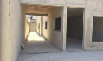 Imagem 5: Sala Comercial para aluguel, Jardim Paulista II - Indaiatuba/SP