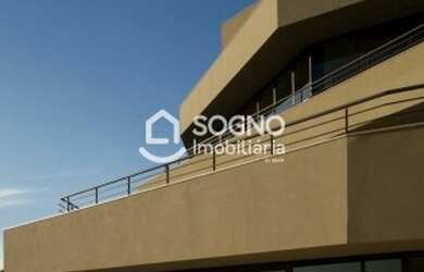 Imagem 4: Sala à venda, Estoril - Belo Horizonte/MG