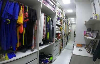 Imagem 6: Excelente Oportunidade - Taquara