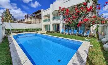 Imagem 2: Casa à venda, 457 m² por R$ 1.490.000,00 - Ponta Negra - Natal/RN