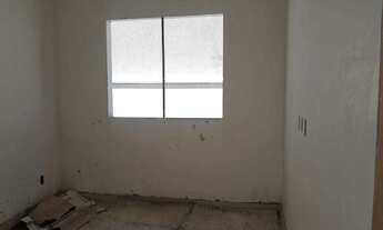 Imagem 7: Casa em condomínio à venda, 3 quartos, 1 suíte, 2 vagas, Jardim Park Real - Indaiatuba/SP