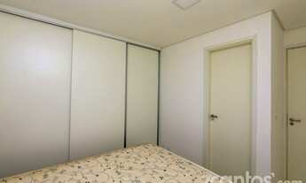 Imagem 4: Apartamento, Piedade, 3 Quartos