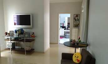 Imagem 6: Casa em condomínio à venda, 4 quartos, 1 suíte, Jardim Villa Romana - Indaiatuba/SP