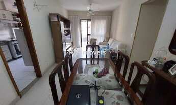 Imagem 2: Rio de Janeiro - Apartamento Padrão - Campinho