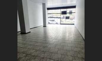 Imagem 2: CAXIAS DO SUL - Conjunto Comercial/Sala - CENTRO