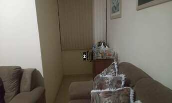 Imagem 7: Apartamento 2/4 com Sacada na Zona Norte