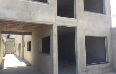 Imagem 3: Sala Comercial para aluguel, Jardim Paulista II - Indaiatuba/SP