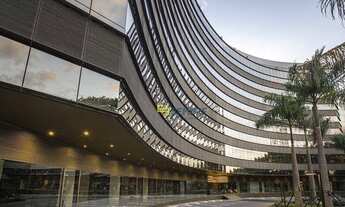 Imagem 6: Loja à venda, 88 m² - Santo Agostinho - Belo Horizonte/MG