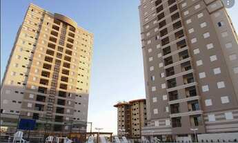 Imagem 3: Lindo Apto Condominio Iberia 3 Suítes à venda, 120m² por R$ 950.000 - Parque Campolim - So