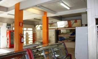 Imagem 3: CAXIAS DO SUL - Conjunto Comercial/Sala - SÃO PELEGRINO