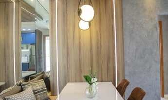 Imagem 4: CANOAS - Apartamento Padrão - OLARIA